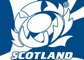 Scotland Holds Firm Against Japan in Push to Take Inaugural Title from Italy