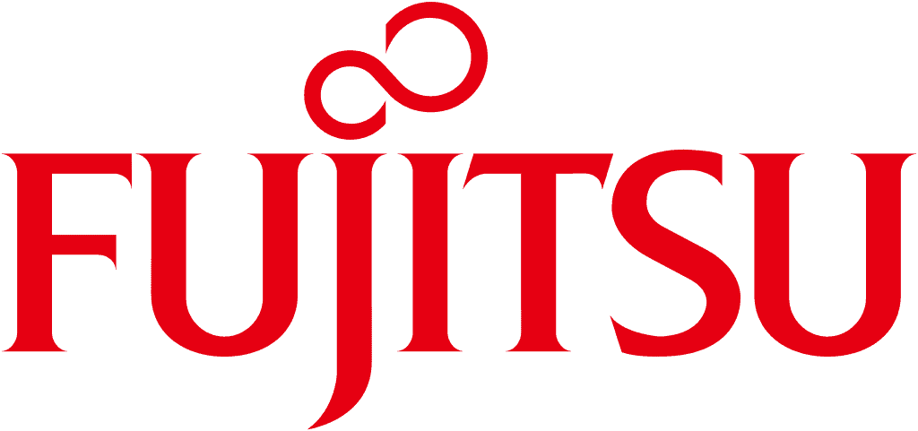 Bracknell Business Fujitsu